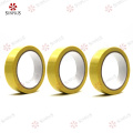 Automotive Refinish Yellow Masking Tape for Cars Vehicles